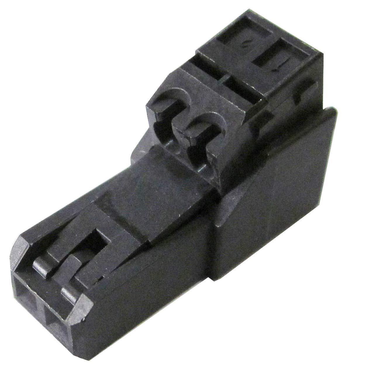 M!LKぴーさま 専用2点セット ZXSM-2ACOU-(1)｜テルワールド（NTT中古ビジネスフォン販売店）